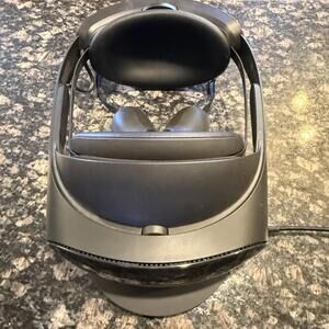 Meta Quest Pro 256GB VR Headset ONLY – Tested, Works Perfect – No Controllers